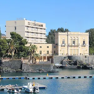 https://meditur-hotel-ognina-catania.sicilyhotelsitaly.net