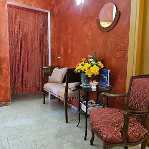 https://my-sweet-home-bari.barihotels.org