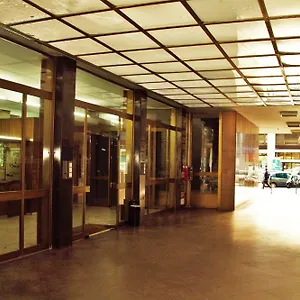 Victoria House Appartement