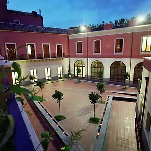 https://camplus-daragona.sicilyhotelsitaly.net